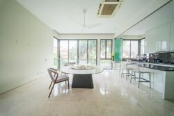 Seletar Hills Estate (D28), Detached #597900571